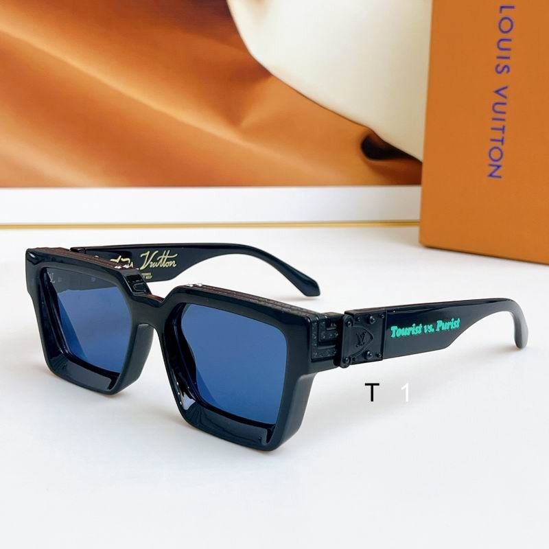 LV Sunglasses ID:20260410-1429